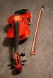 Violin Violin