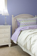 Girls room