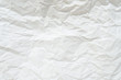 crumpled paper