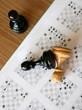 chess