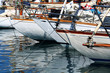 voilier bateau pêche port mer méditerranée côte d'azur provence