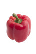 red bell pepper