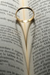 Photo: Book love Book love