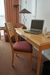 work desk