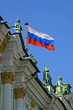 The Hermitage