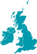 uk