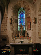 Vierge à l'enfant 