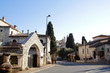 Village of St Paul