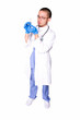Medical Doctor