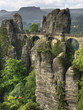 Bateibrücke