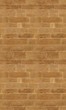 seamless background:brick wall