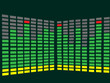 equalizer
