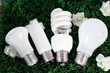 ampoules