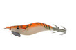 lure