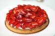 tarte2