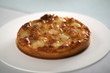 tarte5