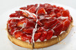 tarte6