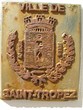 Saint Tropez