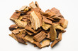 Mesquite Wood Chips for Barbecue Mesquite Wood Chips for Barbecue