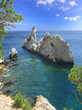 Calanques