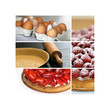 tarte7