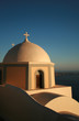 Santorini - Greek Island