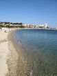 plage du sud