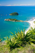 caribbean feeling