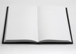 Notebook series