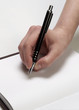 Notebook series