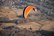 Parapente