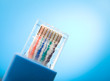 net cable net cable