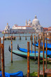 Gondolas