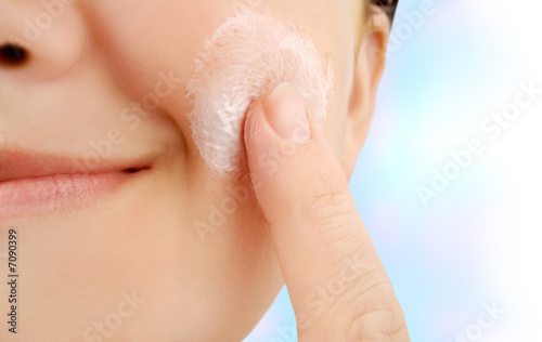 Photo: face moisturizer face moisturizer