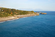 Parco Nazionale del Cilento - Marina di Camerota Parco Nazionale del Cilento - Marina di Camerota