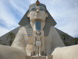 Pharaoh in Las Vegas Pharaoh in Las Vegas
