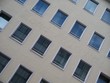 Fenster