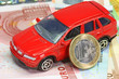 Autosteuer