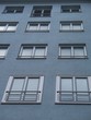 Fenster