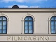 Kino