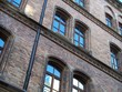 Fenster