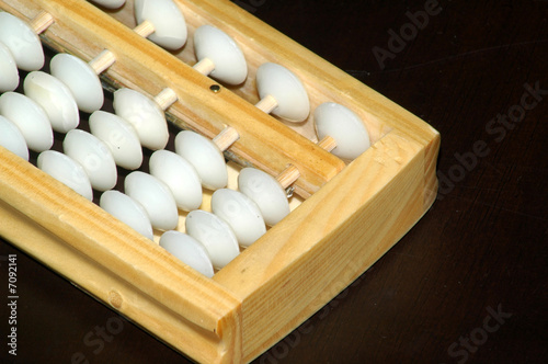 Abacus Abacus