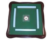 Mahjong Table