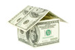 money house