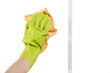 Washing Window Washing Window