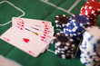 poker