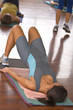 Aerobics
