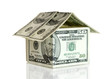 dollars  house