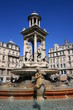 fontaine fontaine