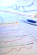 Market Prices